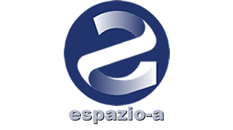 espazio-a