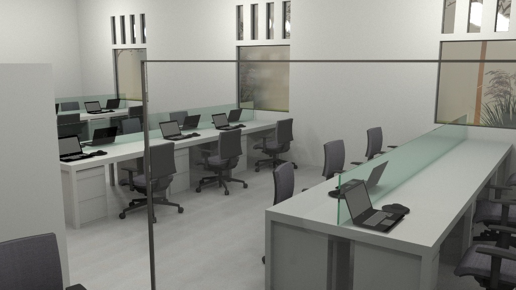 Oficinas2